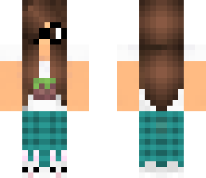 butts