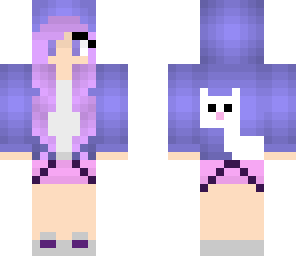 llamalight123 improved