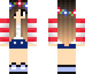 fourth of july 