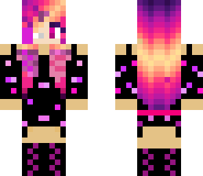 chic_complete