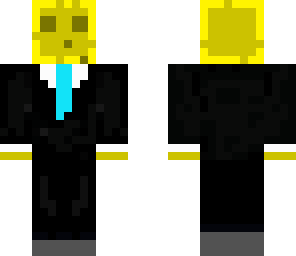 gold slime