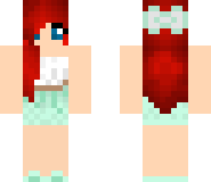 summerskinv2