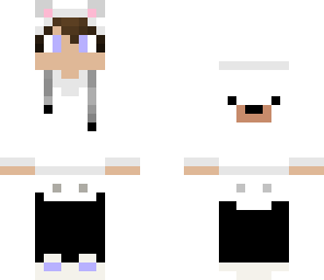 polar