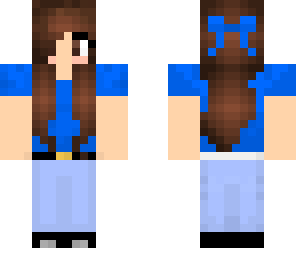 meinblue