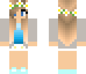 sweater girl edit