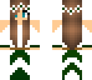 for the_girlygamer