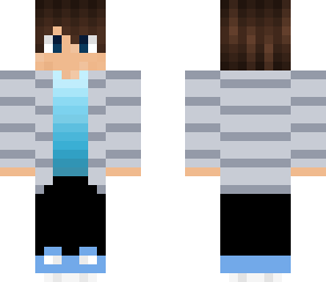 winter ombre 12