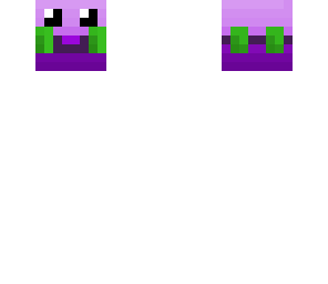 goomy