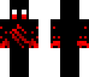 v9001