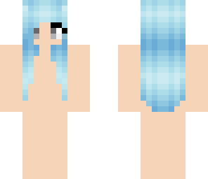 skin base