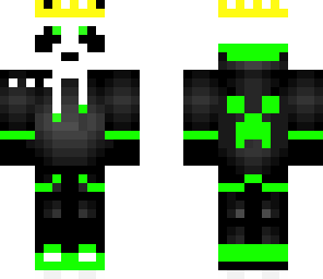 greeeen