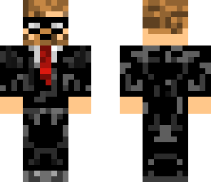 suit