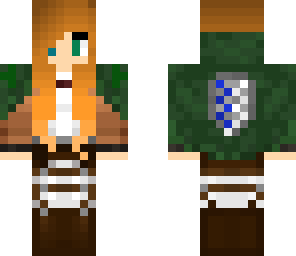 aot