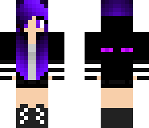 endergirl re-upload