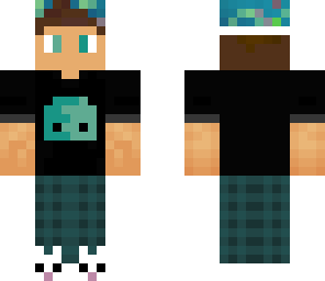pjinfinity