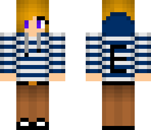 emily skin