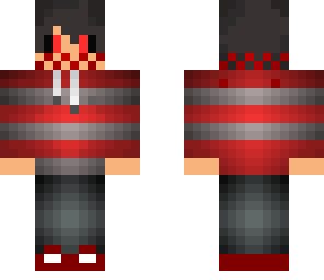 joes skin
