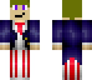 happy fourth of july
