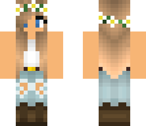cute