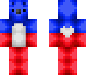 4th of july koala