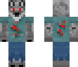 janito