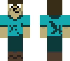 super survival man