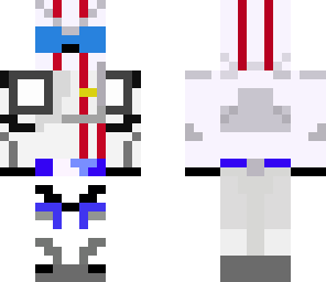 kamen rider mach