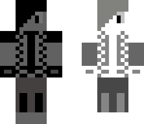 dual skin