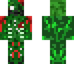 z3trox