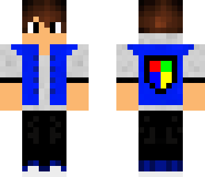 tony 25