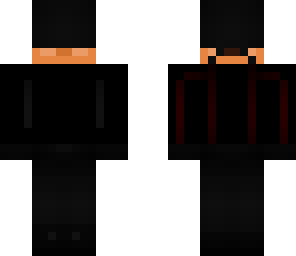 daredevil netflix