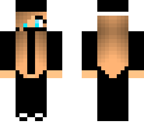 spy wow