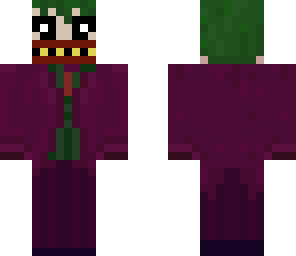 toy joker