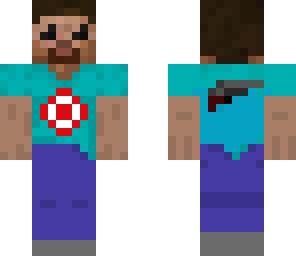 noscoper steve