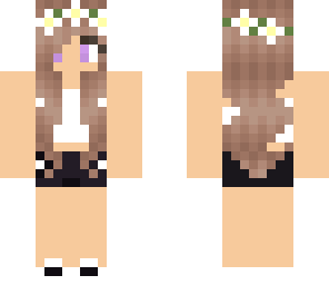 mistys skin 2