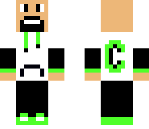 calvo_69