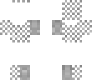 chainmail man