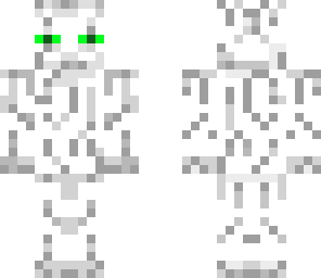 enderice