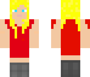 melisa01