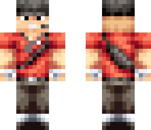 tf2 scout