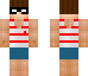 replex im tanktop