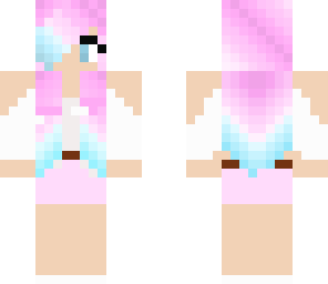 cotten candy