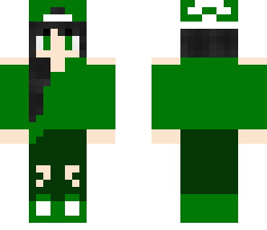 mayplayzmc skin 