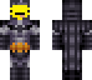 batmancraftermc