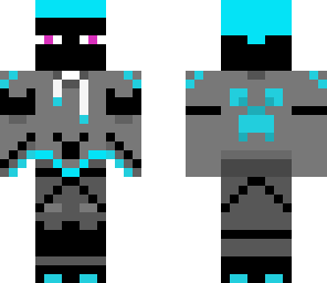 ender-kay