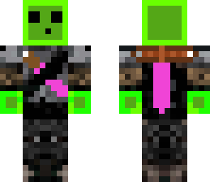 cako1000 assassin