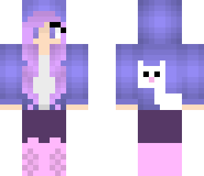 llama