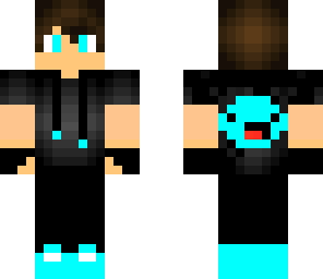 thegamingblueberry