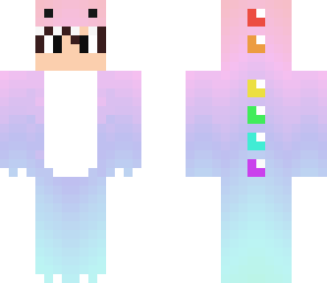 dino