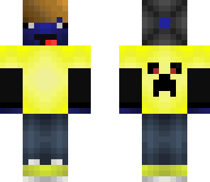 derpy cool